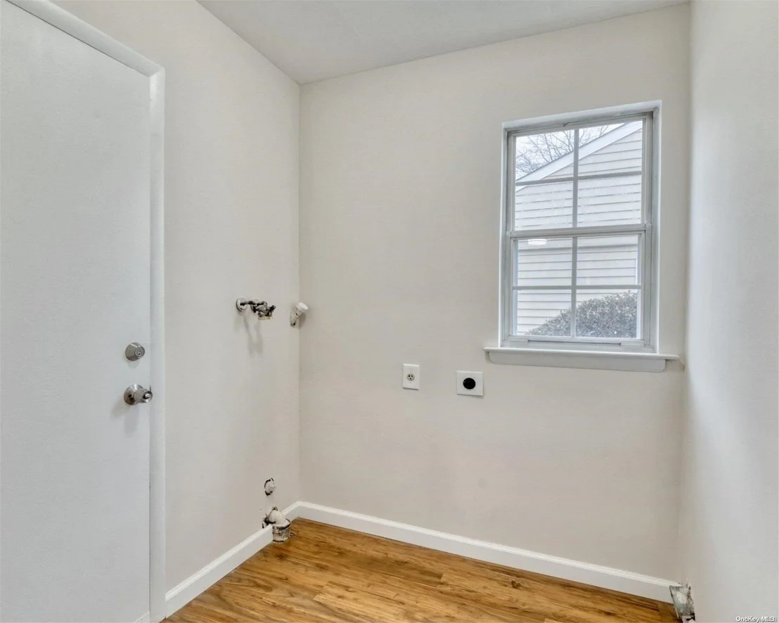 Photo of 203 Kingston Drive