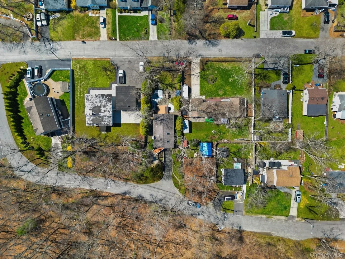 Photo of 38 Corey Trail
