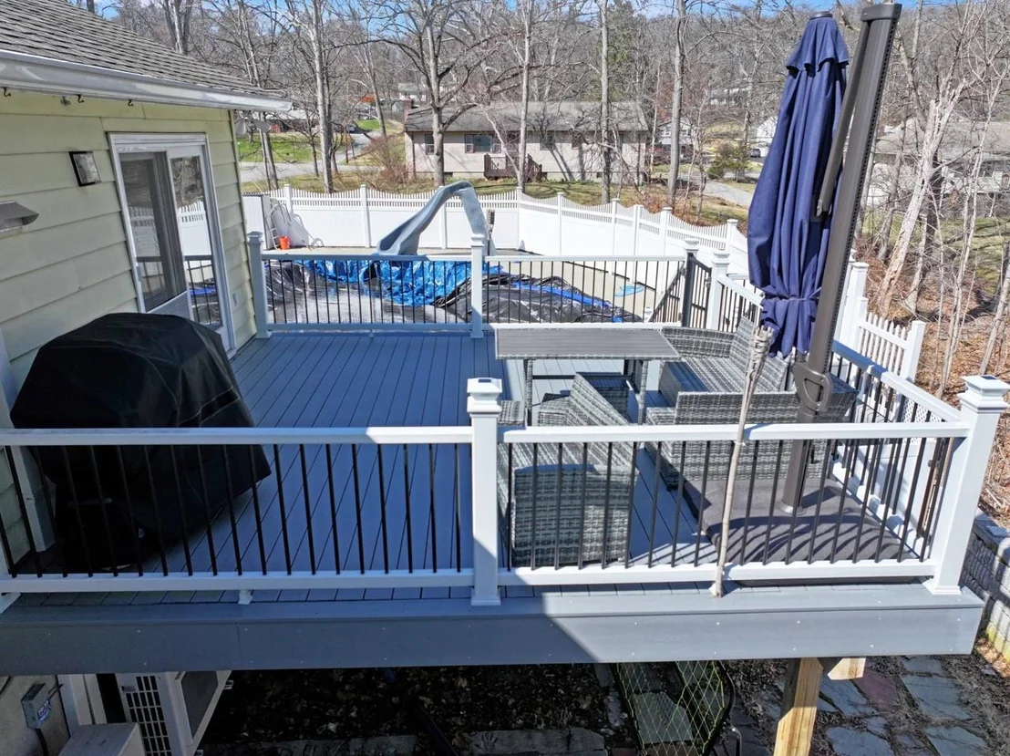 Photo of 27 Hilltop Drive