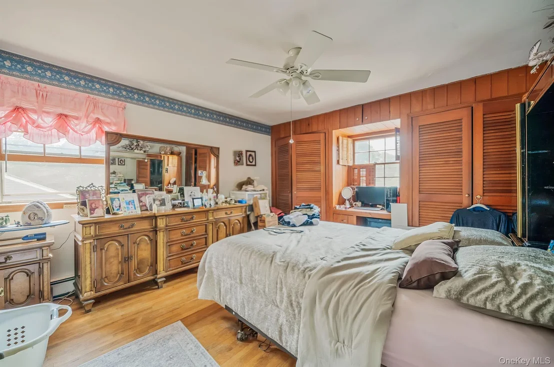 Photo of 39 William Street