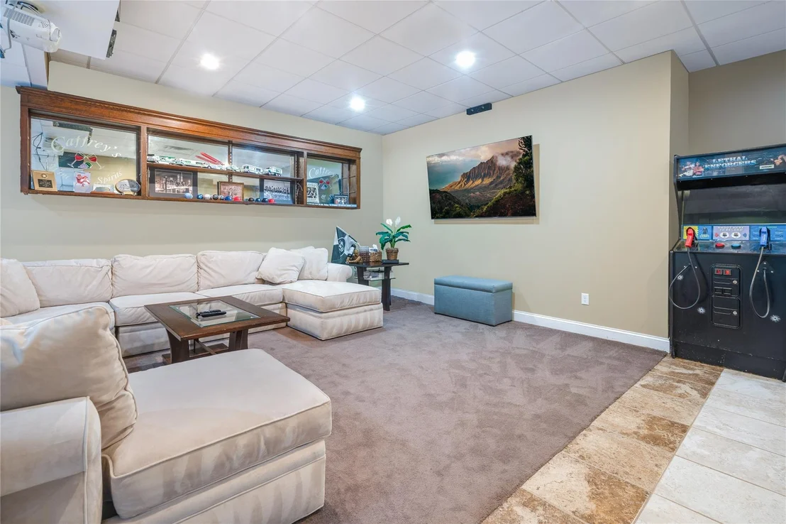 Photo of 226 Windsor Road