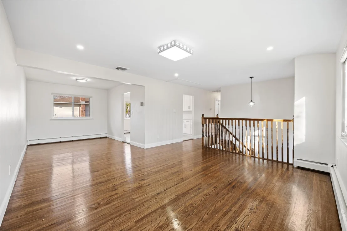 Photo of 181 Haypath Road