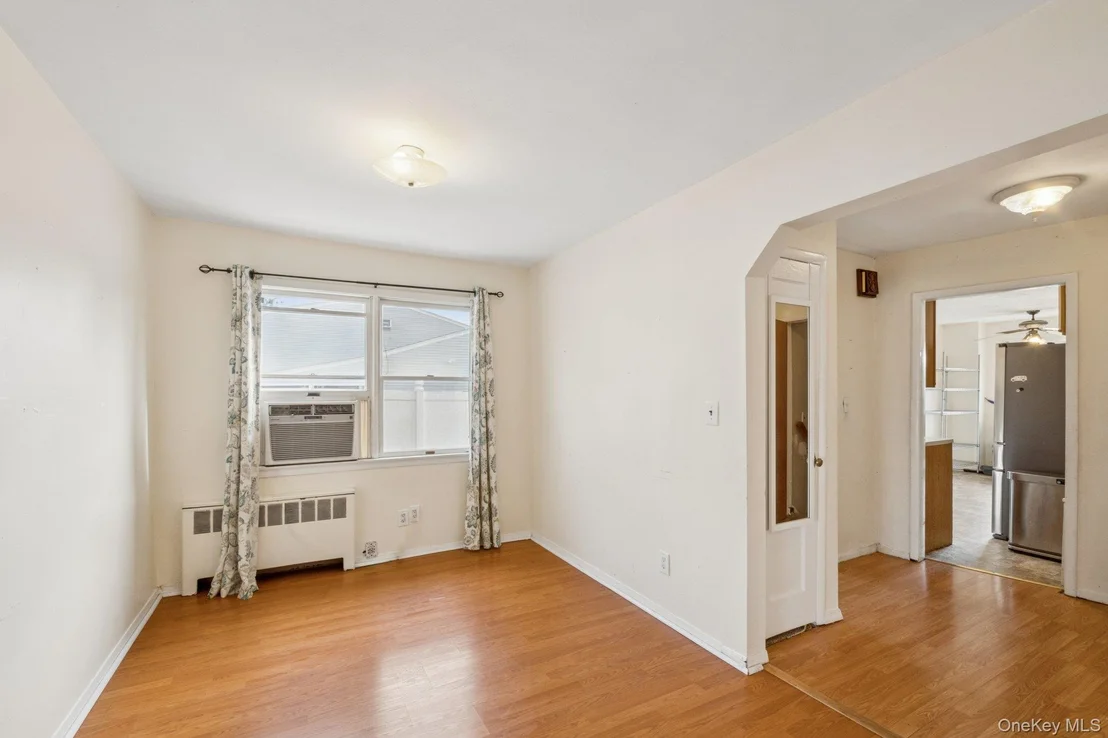 Photo of 328 Henry Street