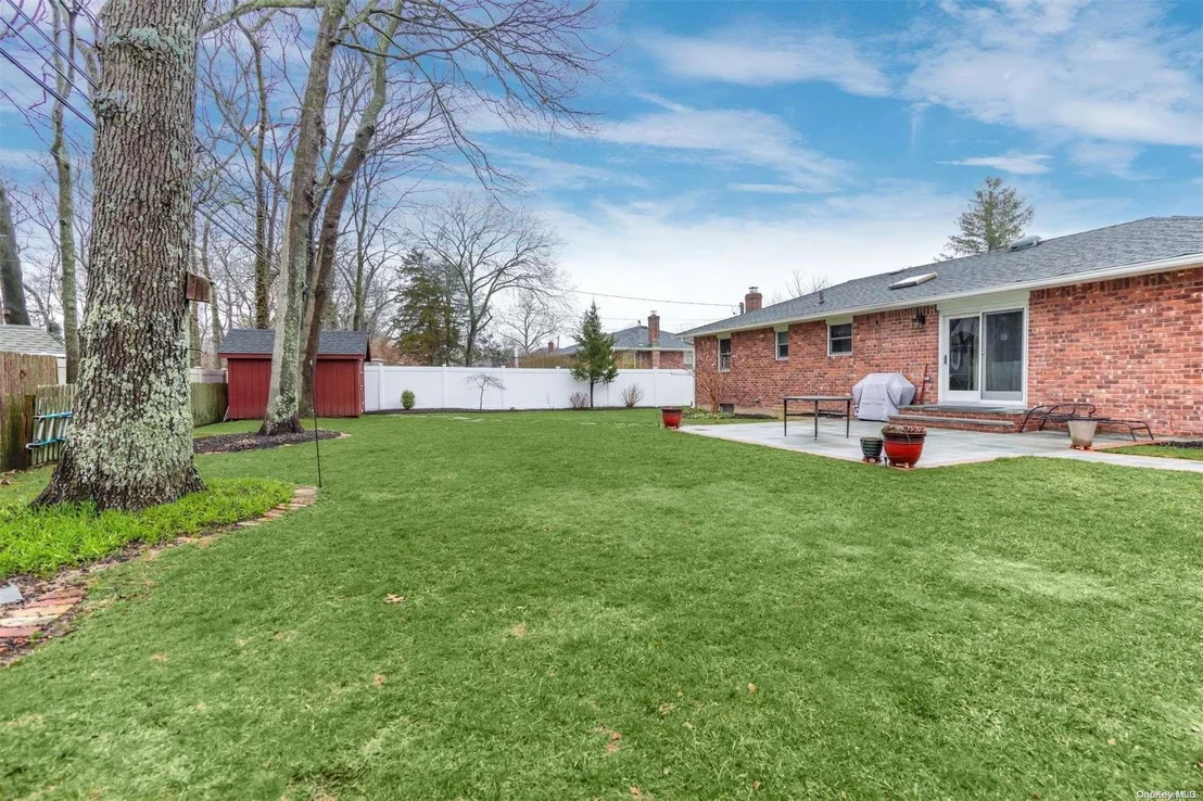 Photo of 78 Howell Drive