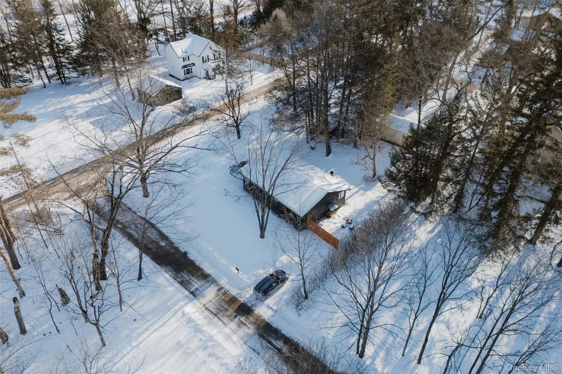 Photo of 33 4th Street