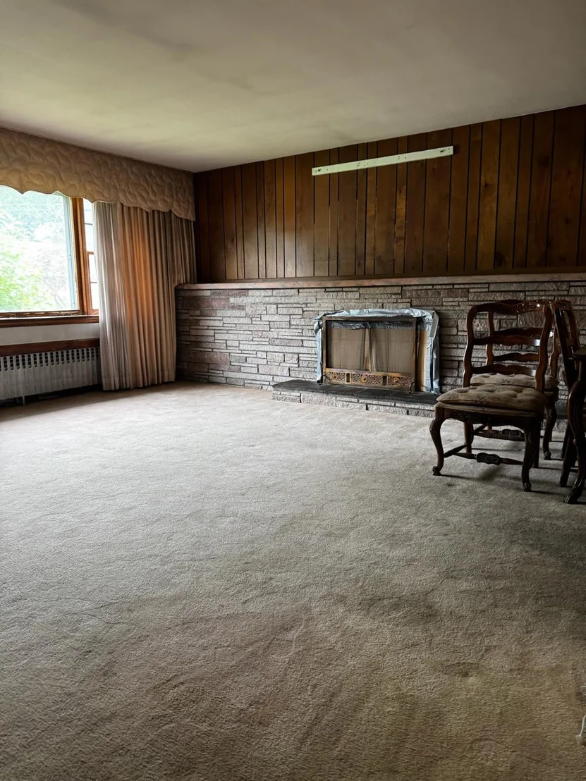 Photo of 6 Siscar Place