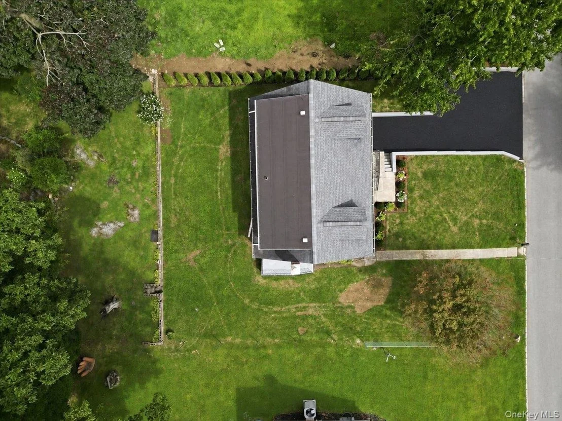 Photo of 60 Duell Road