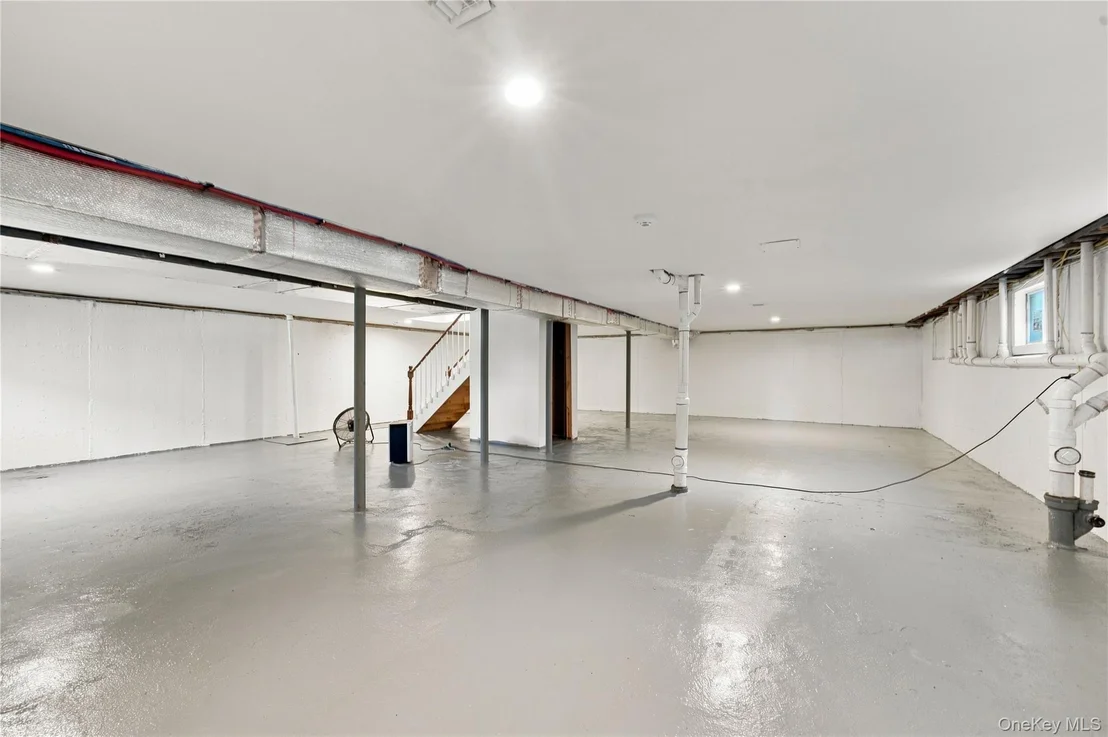 Photo of 22 Forest Drive