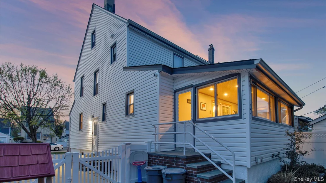 Photo of 56 Liggett Road