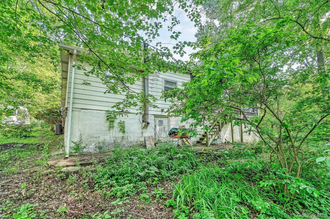 Photo of 14 Silver Trail