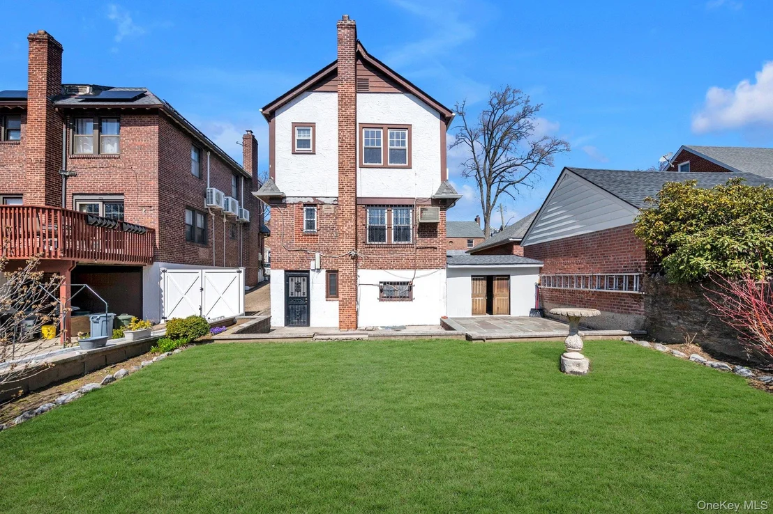 Photo of 1242 Pawnee Place