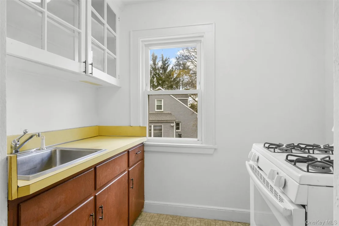 Photo of 10 Harrison Drive