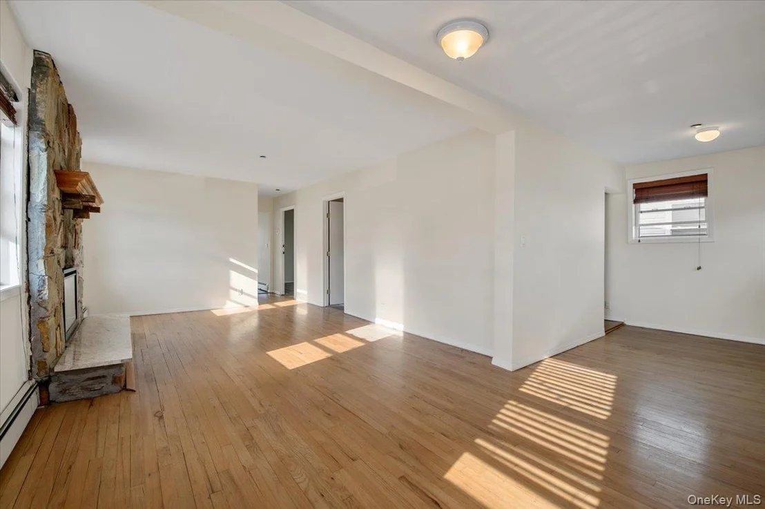 Photo of 653 Arthur Street