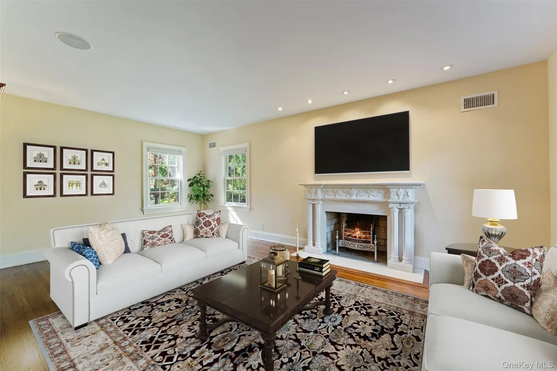 Photo of 5 Cooper Road