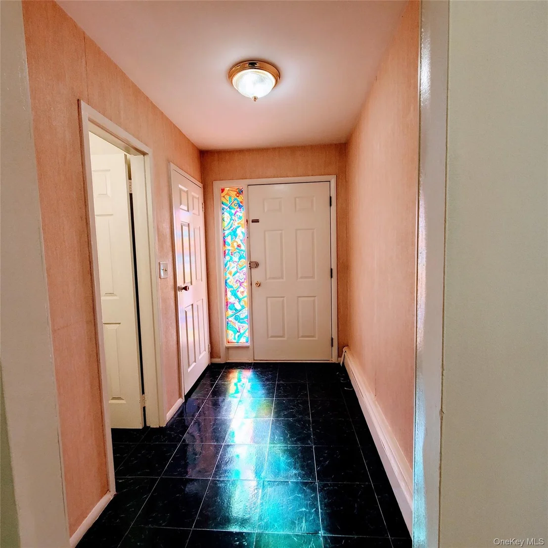 Photo of Unit 32 at 3 Hook Road