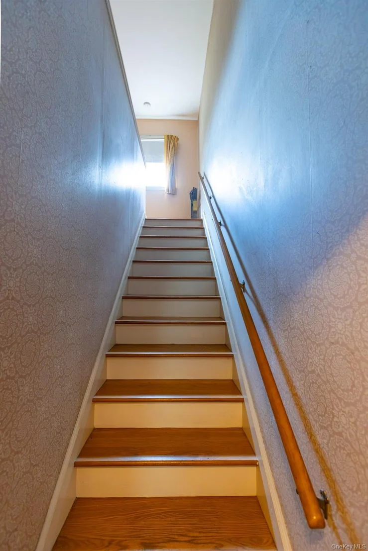 Photo of 10 Degarmo Place