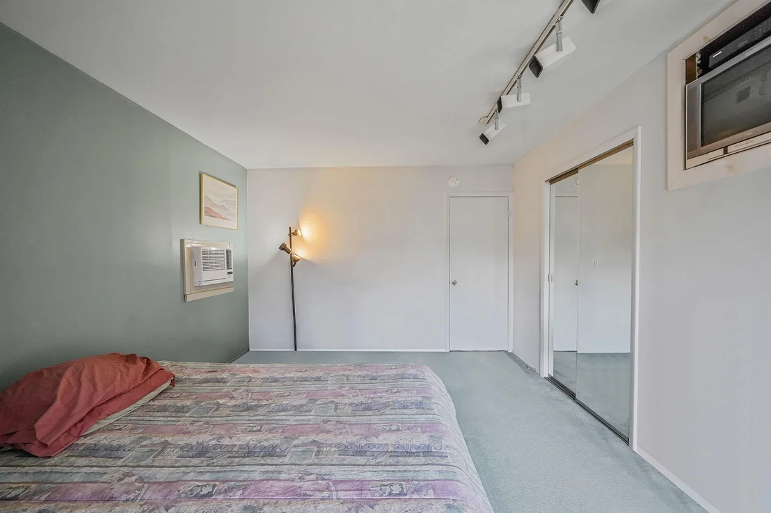 Photo of 5 Wendy Road