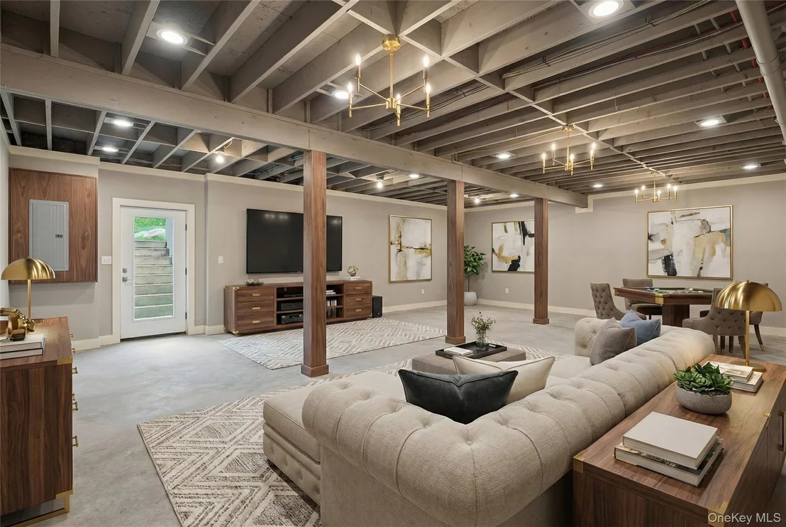 Photo of 14 Warwick Isle Boulevard