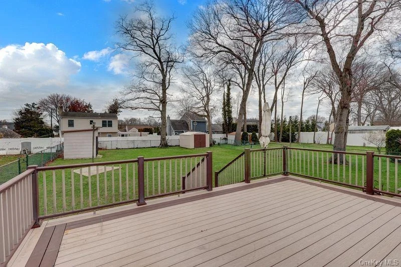 Photo of 50 Independence Avenue