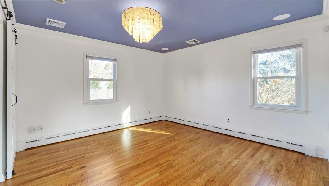Photo of 74 Sunrise Avenue