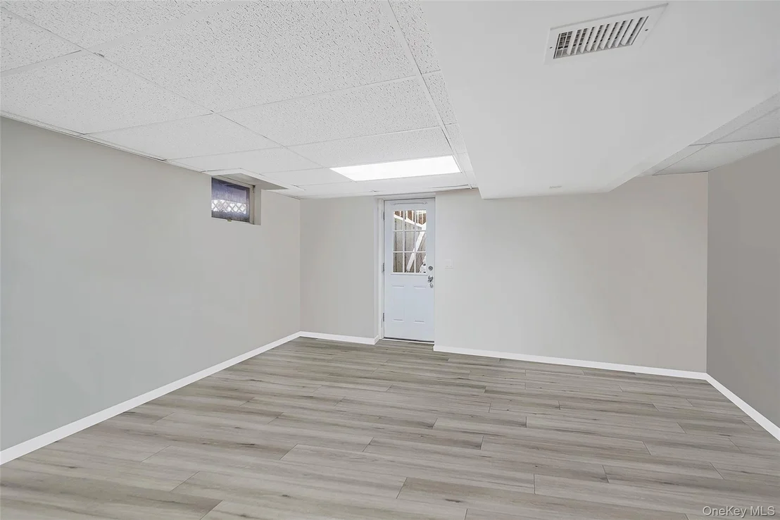 Photo of 3 Hampton Drive