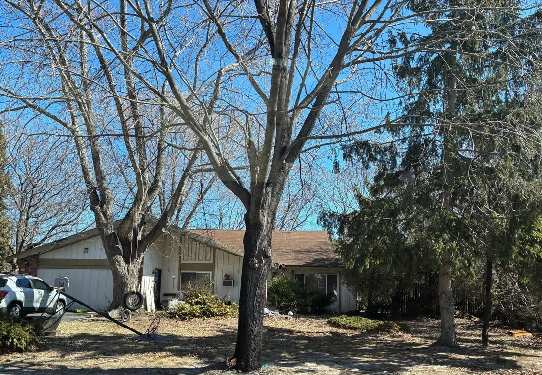 Photo of 52 Andover Drive