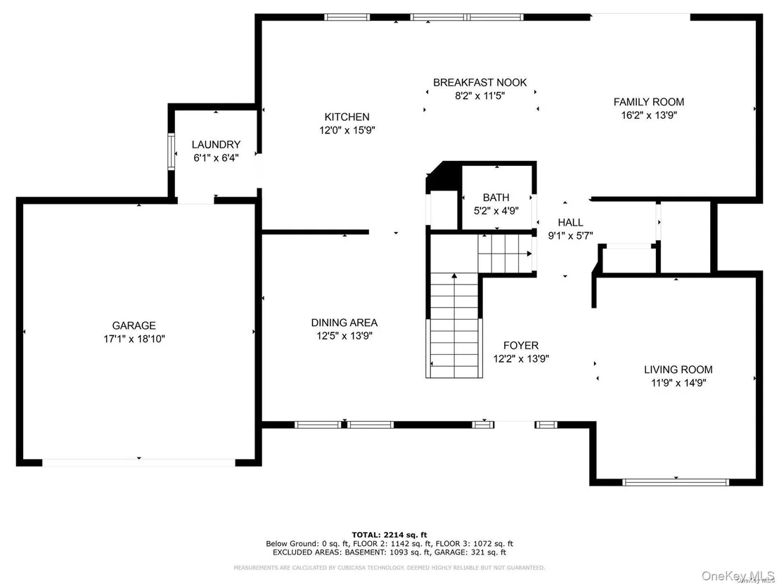 Photo of 7 Pondview Circle