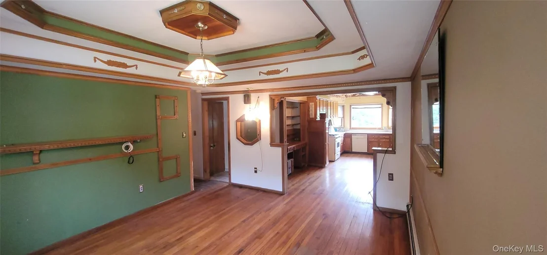 Photo of 121 Sycamore Drive