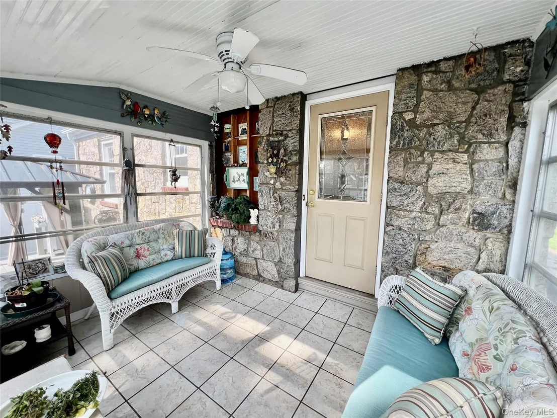 Photo of 199 Claxton Avenue