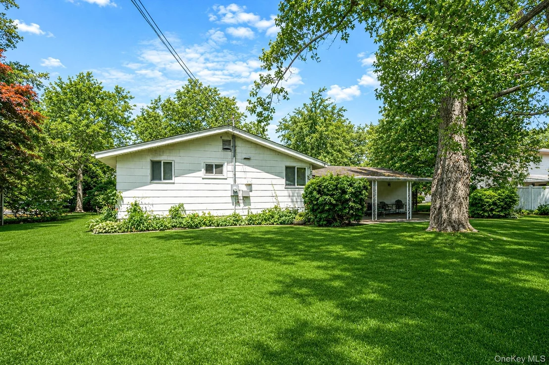 Photo of 3 Cedar Crest Drive