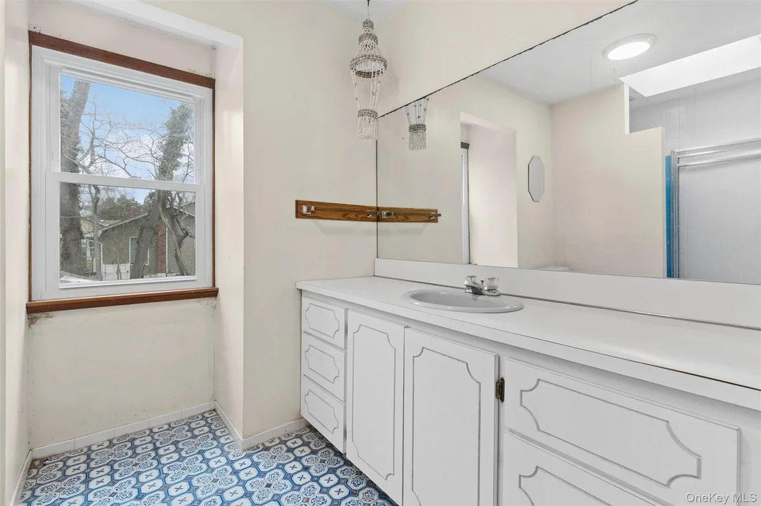 Photo of 49 Overhill Road