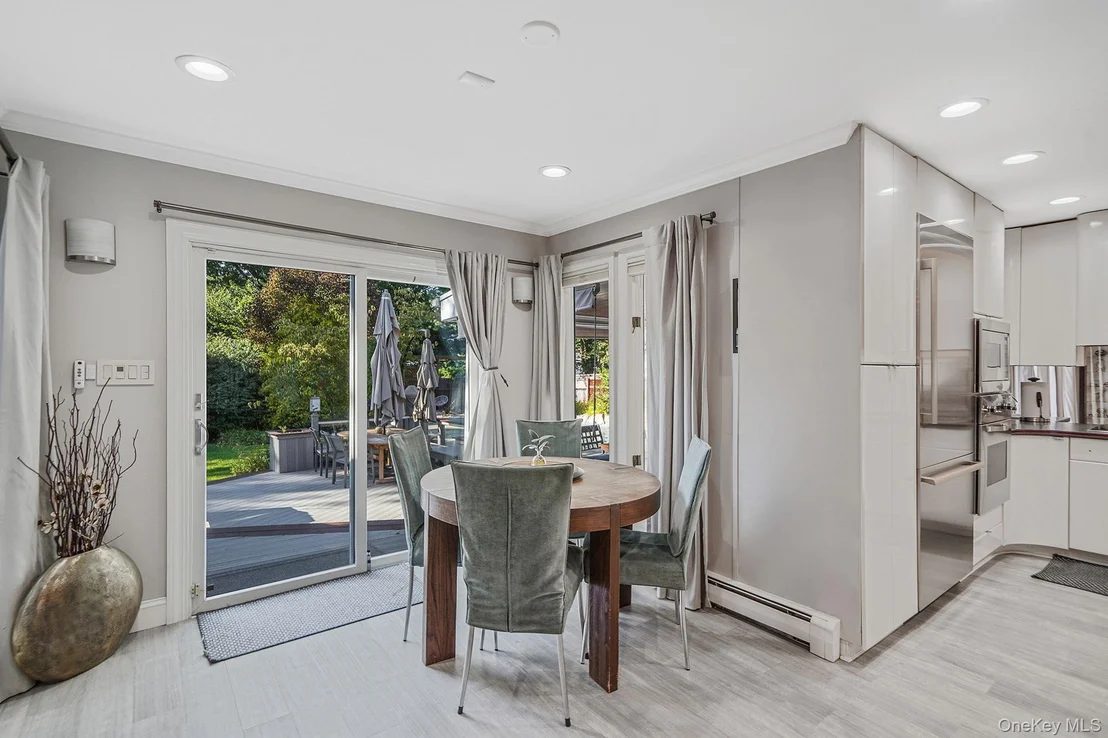 Photo of 84 McCulloch Drive