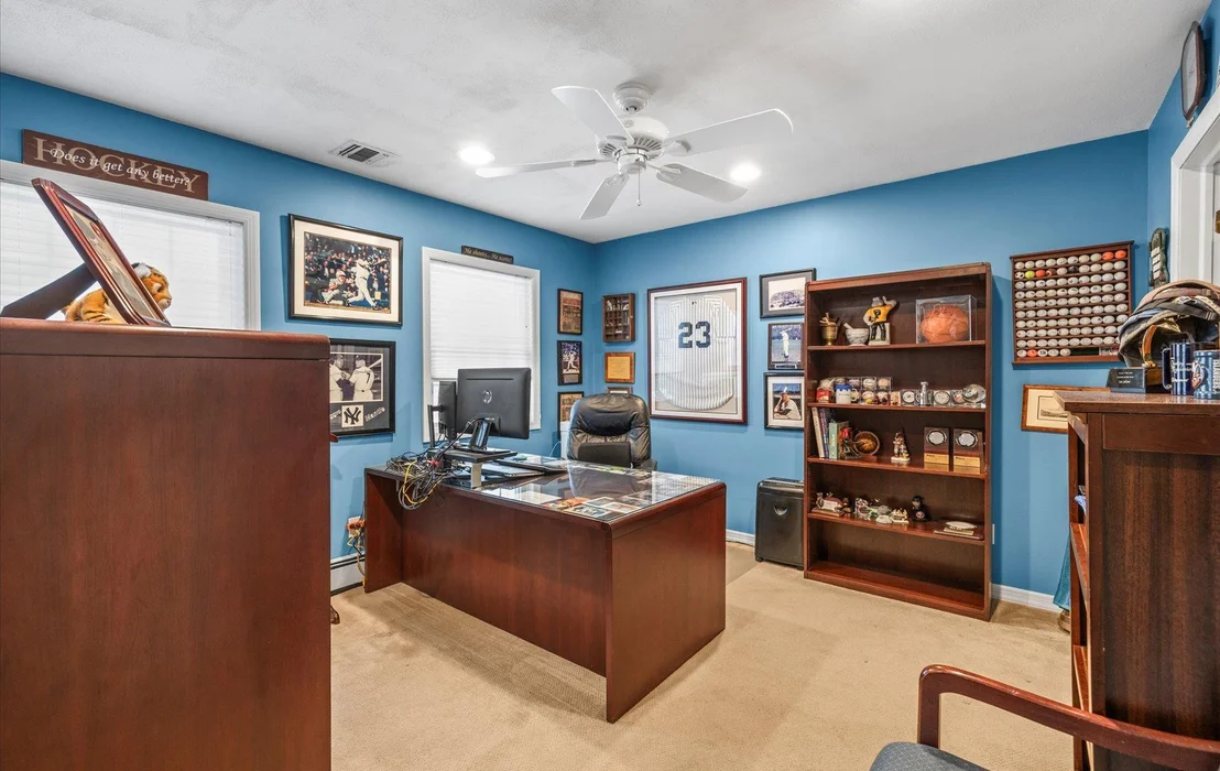Photo of 19 Timber Ridge Drive