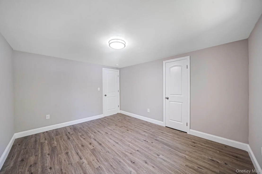 Photo of 4 Evans Street
