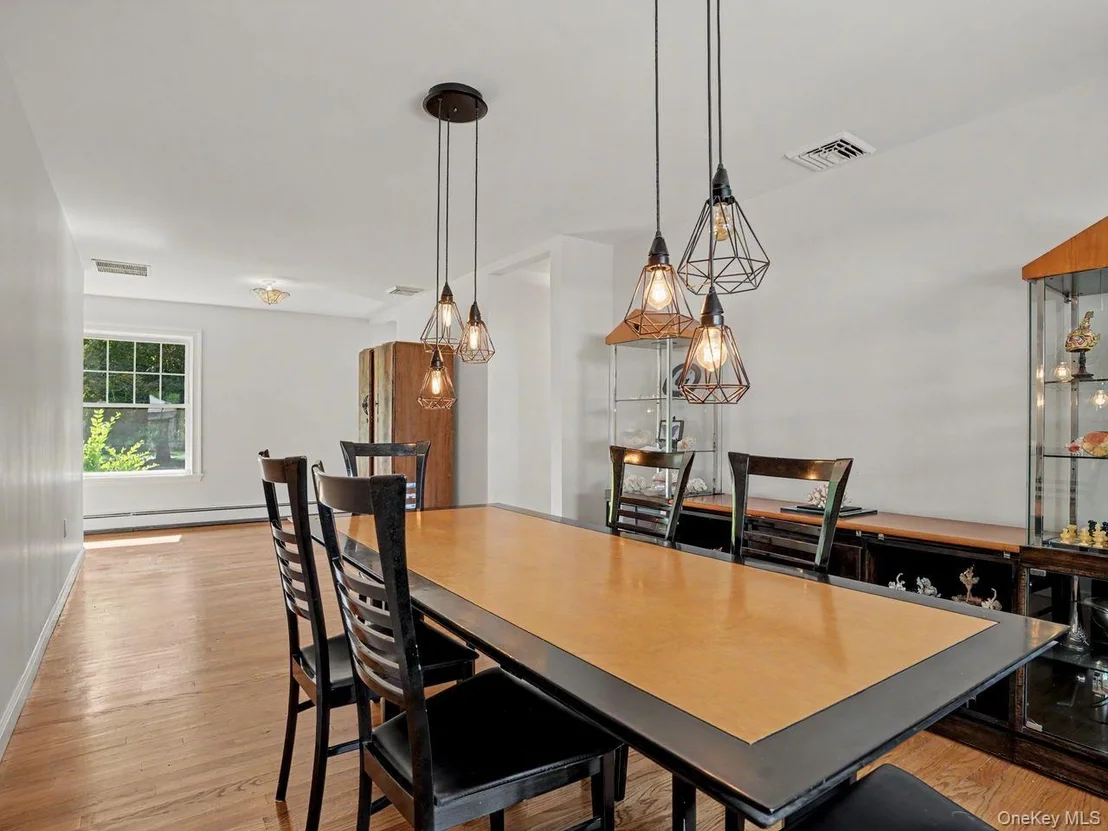 Photo of 59 Nelson Boulevard