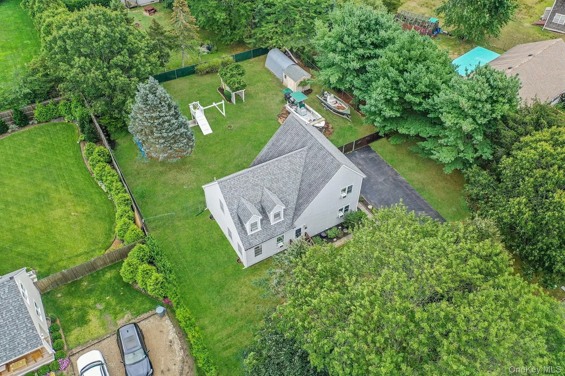 Photo of 192 Arrowhead Avenue