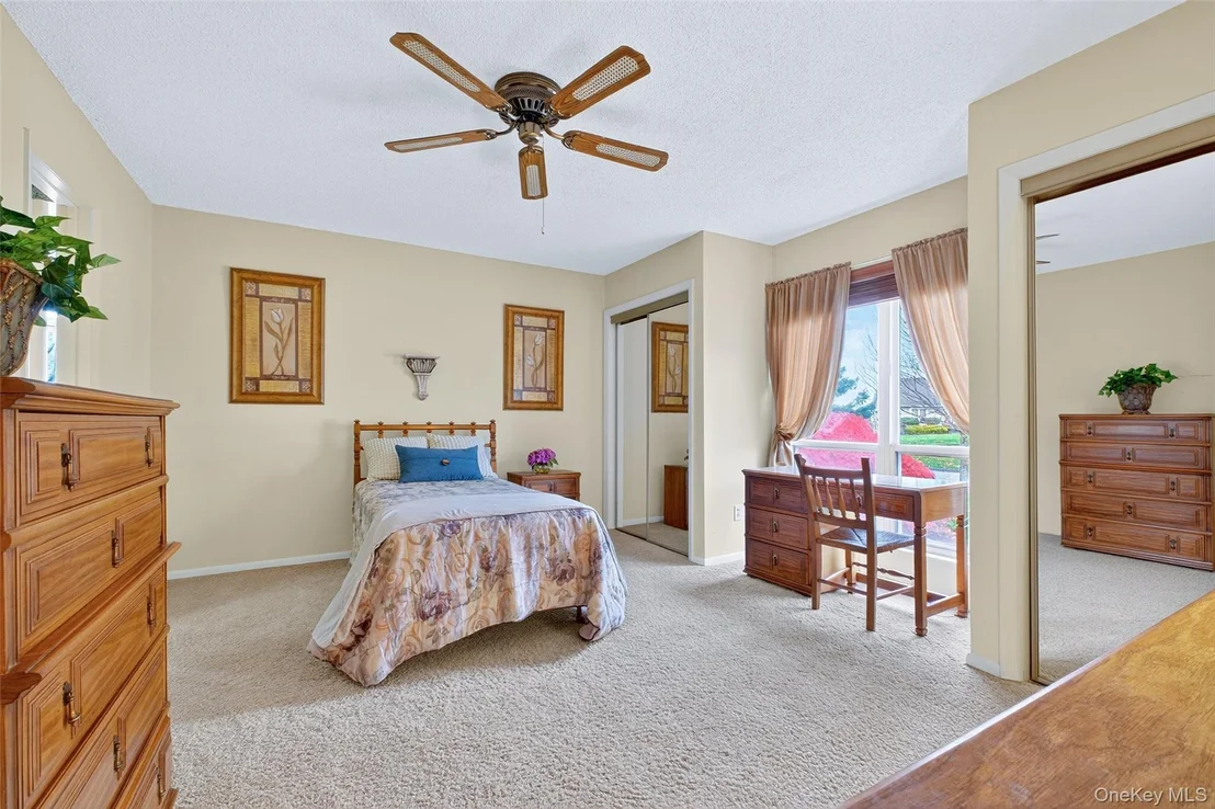 Photo of 201 Woodsbrooke Drive