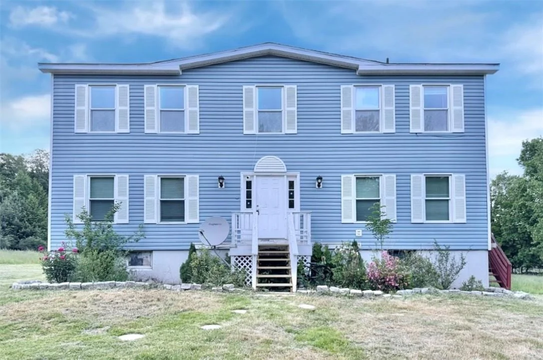 Photo of 179 Haddock Road