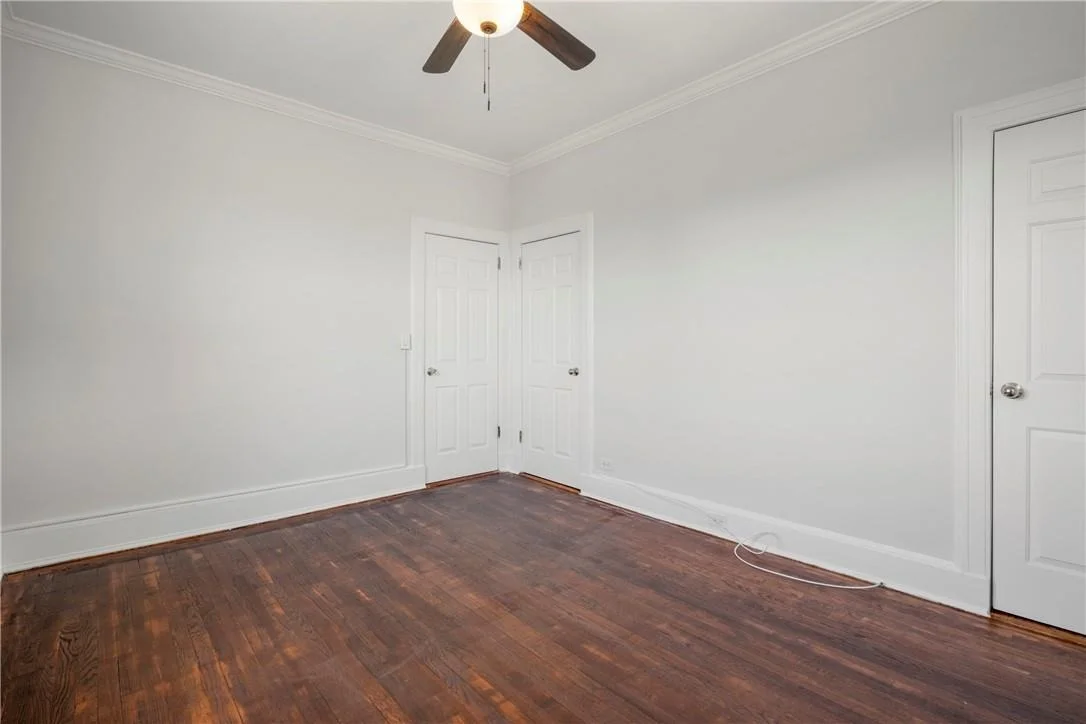 Photo of Unit 6B at 828 Bronx River Road