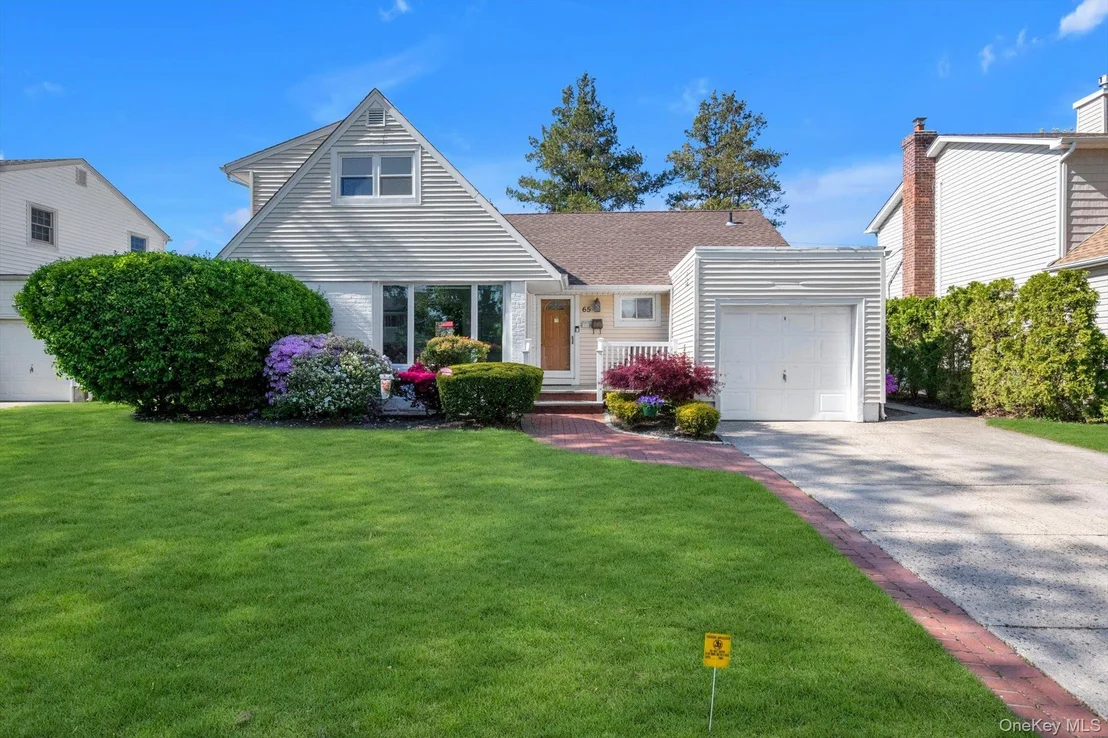 Photo of 65 Patton Boulevard