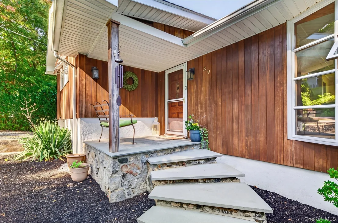 Photo of 39 Homer Drive