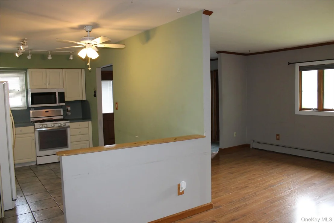Photo of 92 Lombardy Drive
