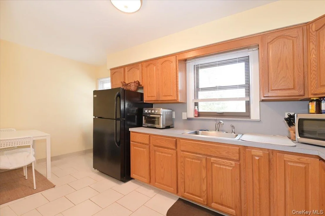 Photo of 2 Oak Place