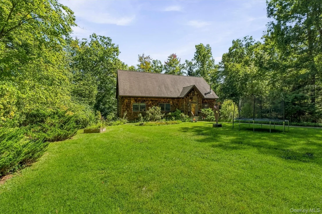 Photo of 104 Old Forge Drive