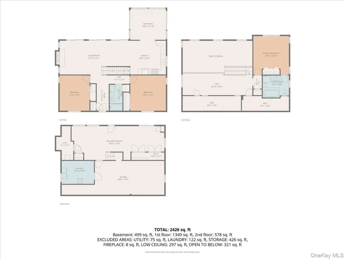 Photo of 2785 Noyack Road