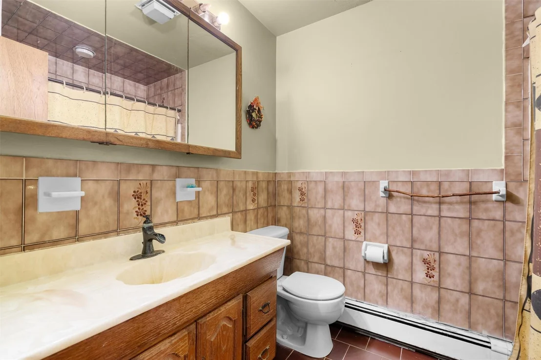 Photo of 339 Walker Valley Road