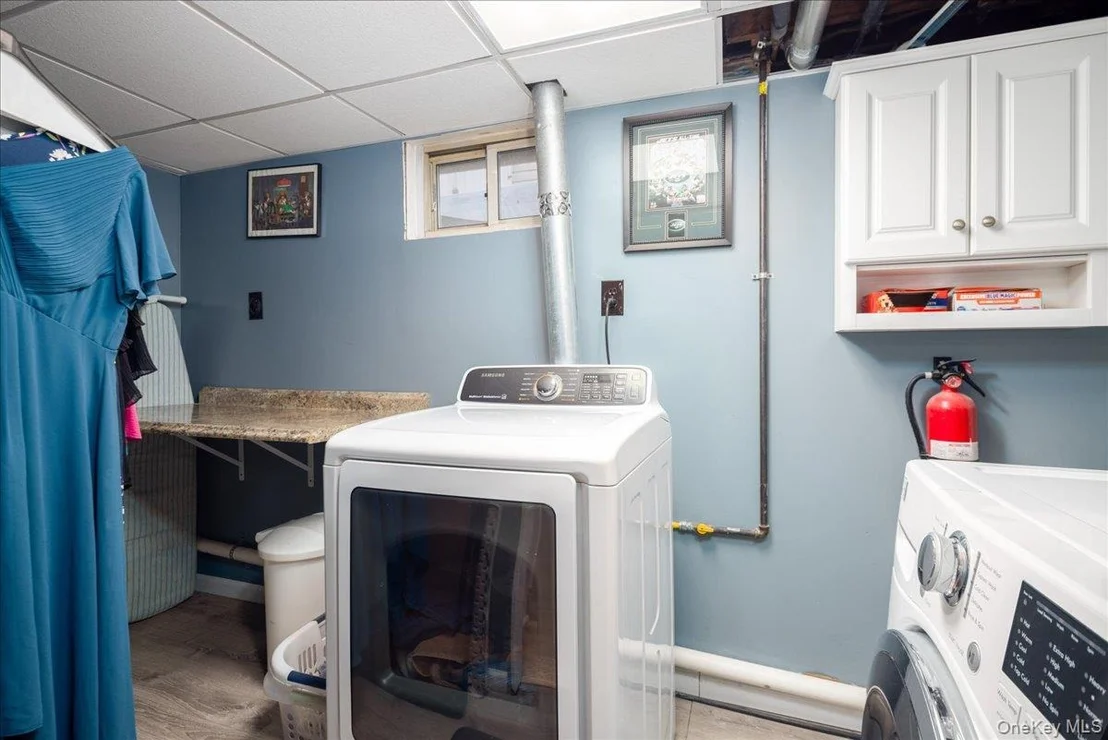 Photo of 11 Adelphi Road