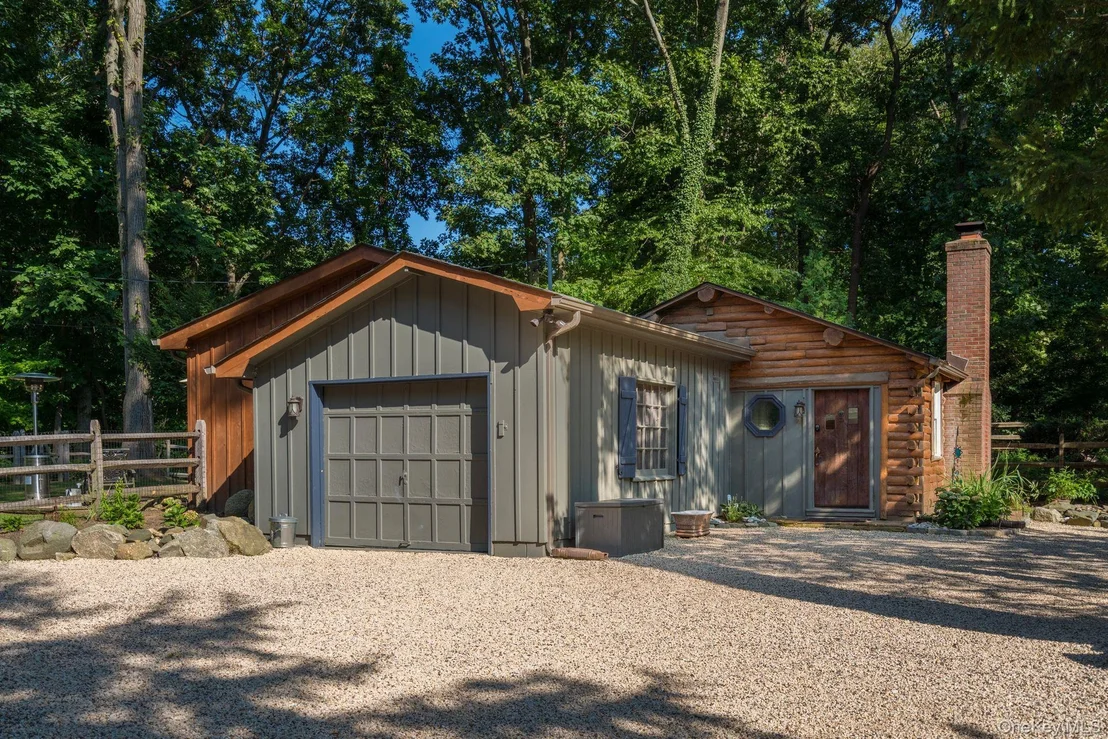 Photo of 24 Forrest Drive