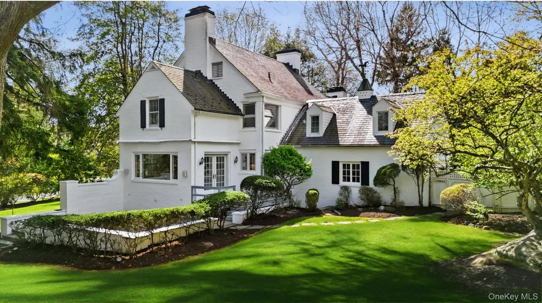 Photo of 14 Anchor Drive