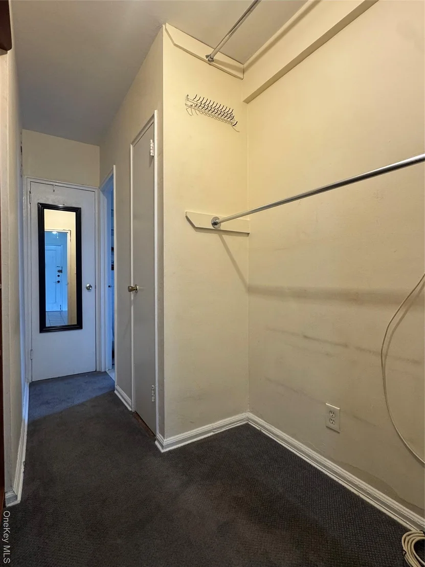 Photo of Unit B64 at 766 Bronx River Road